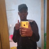 482fb396c9f9