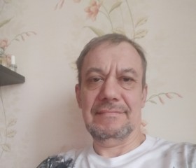 Илмарс, 54 года, Санкт-Петербург
