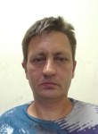 Vlad Suslo, 46  , Odessa