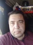 Андрей, 44 года, Гусиноозёрск