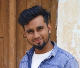 Faisal, 23 года, Parbhani