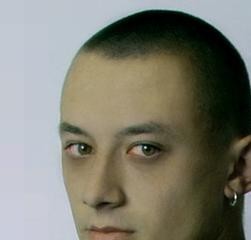 Дмитрий, 44 года, Мазыр