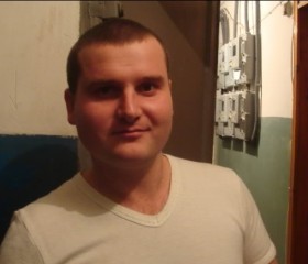 Геннадий, 39 лет, Донецьк