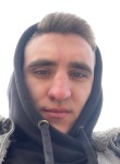 Ivan, 21  , Tula