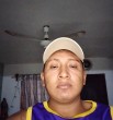 Pedro omar