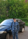 Ильнур - Ижевск