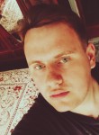 Михаил - Зеленокумск