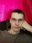 Алексей - Саратов