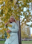 Ольга, 57 лет, Вологда