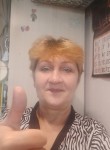 Anna - Сокол