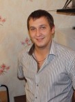 Виктор, 32 года, Петрозаводск
