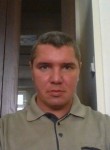 Андрей, 47 лет, Toshkent
