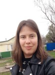 марина, 26 лет, Ставрополь