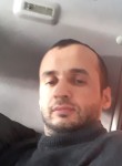 Romiyo, 43 года, Новый Уренгой