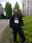 roman, 46 лет