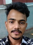 MR.CHIRANJIT, 22 года, কুমিল্লা