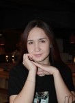 Виолетта - Кемерово