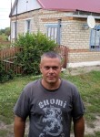 Евгений - Тамбов