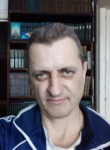 Vyacheslav, 49, Chernogorsk