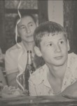 виталий, 30 лет, Омск