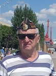Вит, 65 лет, Калининград
