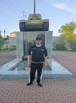 Aleksey, 37, Tayshet