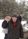 Андрей, 50 лет, Рязань