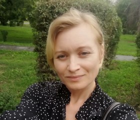 Оксана, 46 лет, Тюмень