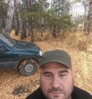 игорь