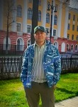Валерий - Пермь