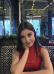 Liana, 27  , Naberezhnyye Chelny