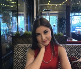 Liana, 27, Naberezhnyye Chelny