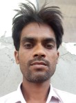 Raman, 26 лет, Delhi