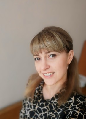 Екатерина, 43, Россия, Орехово-Зуево