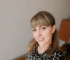 Екатерина, 43 года, Орехово-Зуево