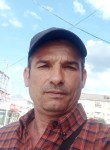 Асад, 39 лет, Дзержинск