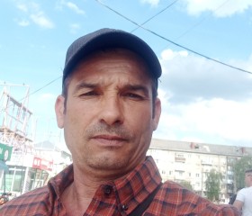 Асад, 39 лет, Дзержинск