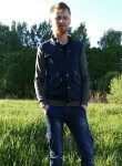 Илья, 32 года, Вологда
