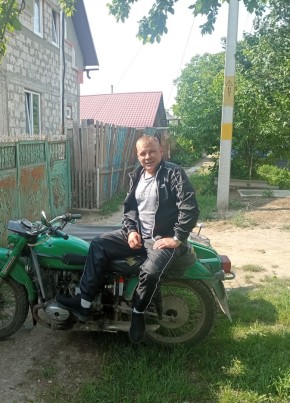 вася васяня, 38, Republica Moldova, Cahul