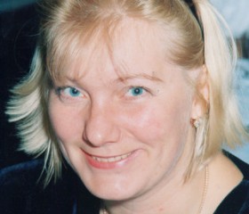 Svetlana, 54 года, Санкт-Петербург
