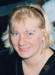 Svetlana, 54 года, Erdemli