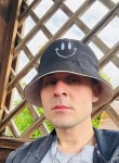Sasha, 31, Omsk