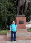Кирилл, 50 лет, Орехово-Зуево