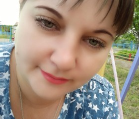 Наталья, 39 лет, Астана