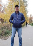 Aleksandr, 47  , Kazan