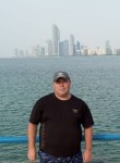 Grigoriy, 39, Novosibirsk