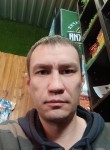 Igor, 41, Tver