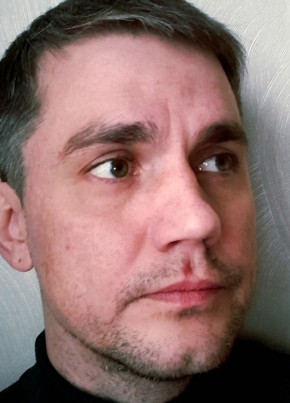 Евгений