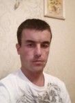 Ivan, 41, Kamieniec Podolski