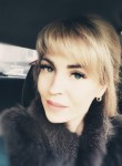 Ольга, 30 лет, Харків